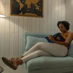 Casa Dos Reis - Boutique Angra do Heroísmo