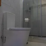 Casa Dos Reis - Boutique Vandrerhjem *
