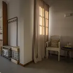 Casa Dos Reis - Boutique * Angra do Heroísmo