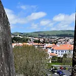 Casa Dos Reis - Boutique Vandrerhjem *