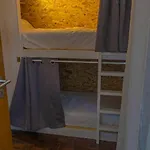 Casa Dos Reis - Boutique