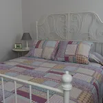 Casa Dos Reis - Boutique Hostel