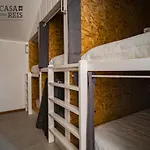 Casa Dos Reis - Boutique Hostel *
