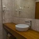 Casa Dos Reis - Boutique