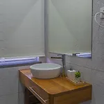 Casa Dos Reis - Boutique Angra do Heroísmo