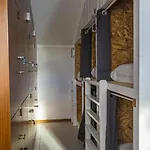 Casa Dos Reis - Boutique Hostel