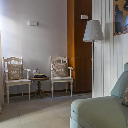 Casa Dos Reis - Boutique