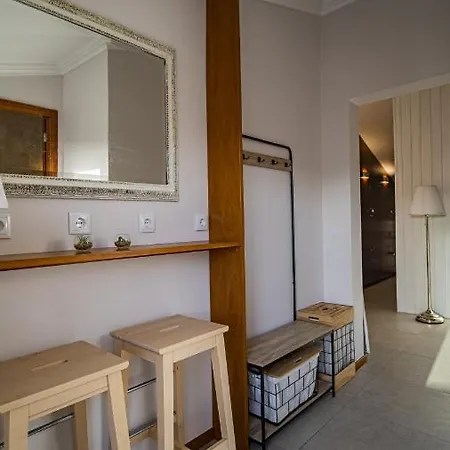 Casa Dos Reis - Boutique *