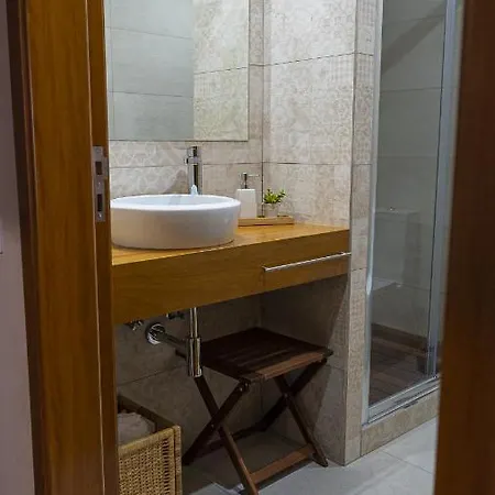 Casa Dos Reis - Boutique