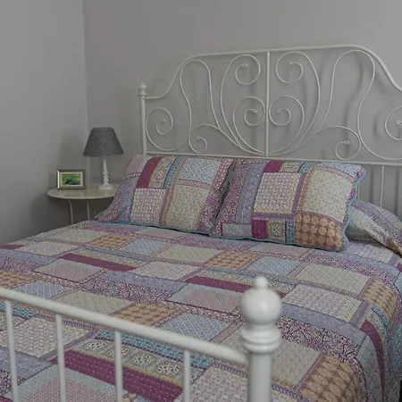 Casa Dos Reis - Boutique Hostel