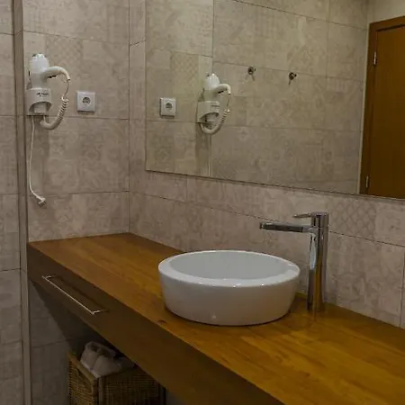 Casa Dos Reis - Boutique