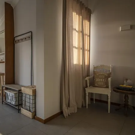 Casa Dos Reis - Boutique * Angra do Heroismo