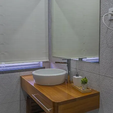 Casa Dos Reis - Boutique Angra do Heroísmo