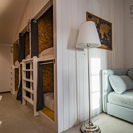 Casa Dos Reis - Boutique * Angra do Heroísmo