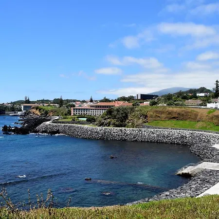 Casa Dos Reis - Boutique *