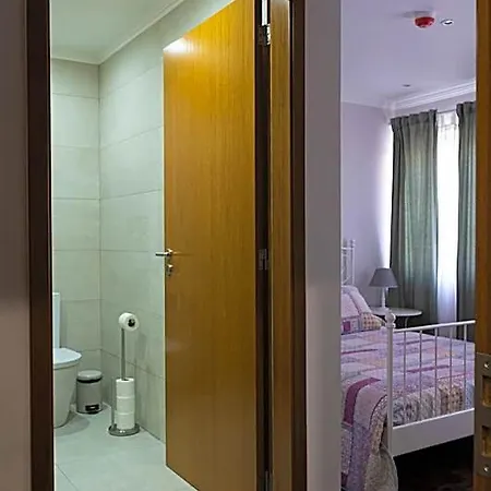 Casa Dos Reis - Boutique