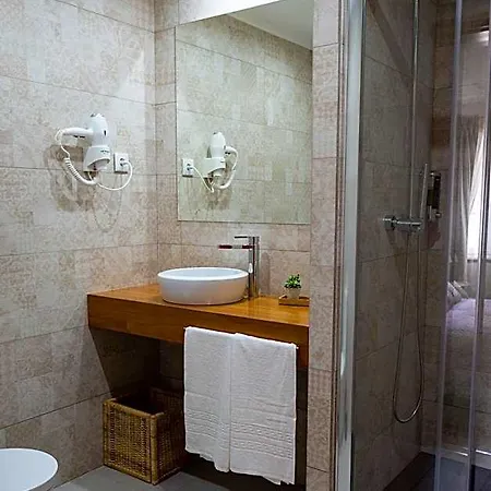 Casa Dos Reis - Boutique * Angra do Heroísmo