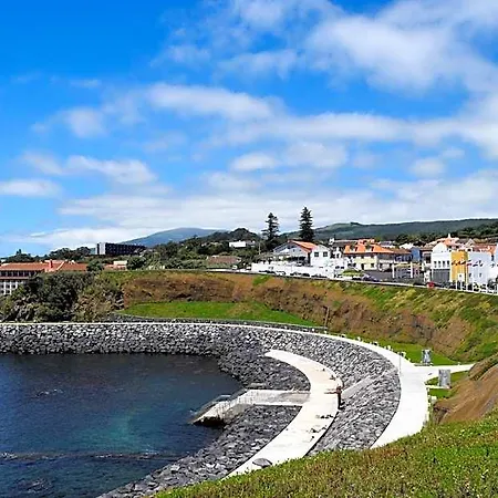 Casa Dos Reis - Boutique Angra do Heroísmo