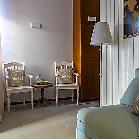 Casa Dos Reis - Boutique