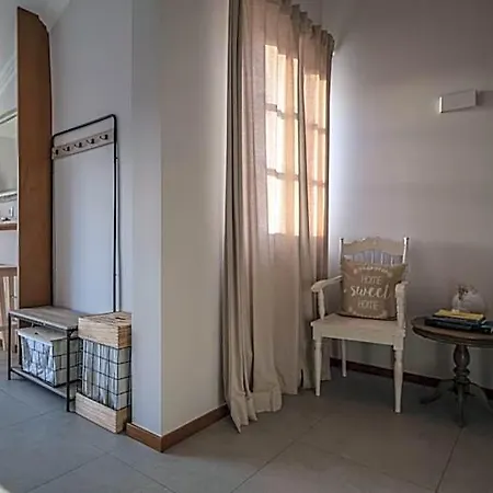Hostel Casa Dos Reis - Boutique *