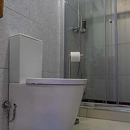 Casa Dos Reis - Boutique *
