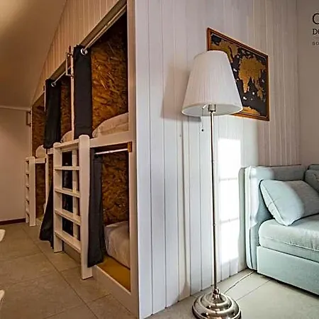 Casa Dos Reis - Boutique Angra do Heroísmo