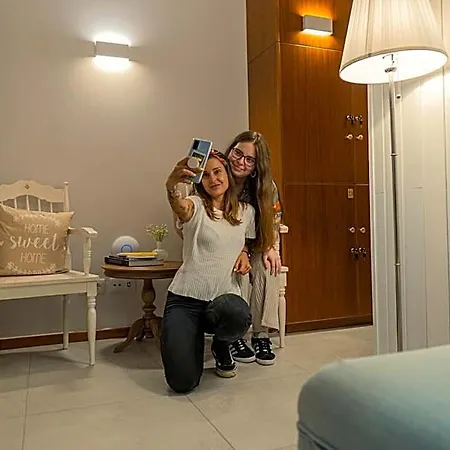Casa Dos Reis - Boutique Hostel Angra do Heroísmo