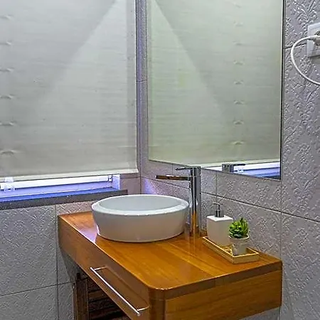 Hostel Casa Dos Reis - Boutique