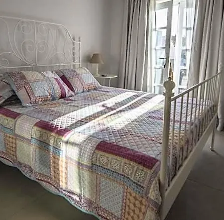 Casa Dos Reis - Boutique Hostel *