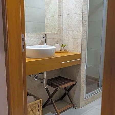 Casa Dos Reis - Boutique Angra do Heroísmo