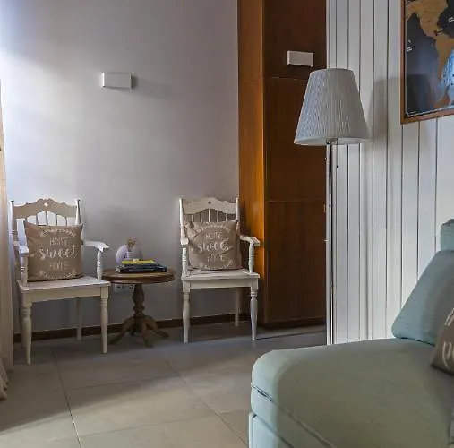 Casa Dos Reis - Boutique