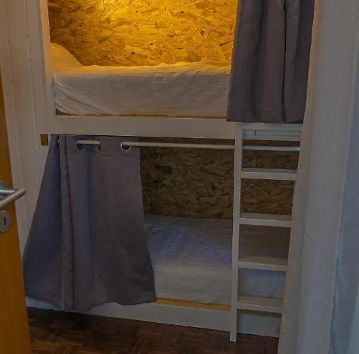 Casa Dos Reis - Boutique