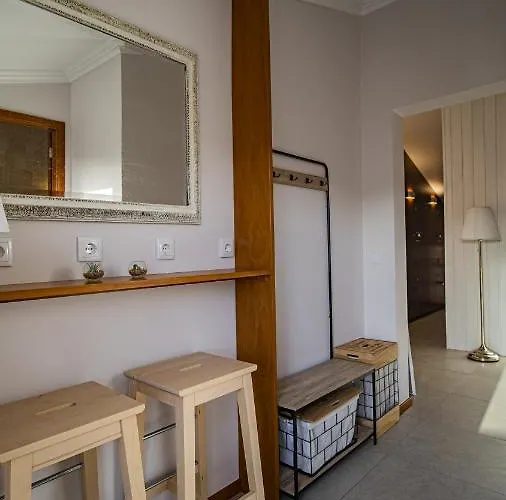 Casa Dos Reis - Boutique *