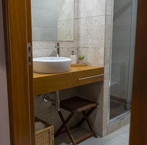 Casa Dos Reis - Boutique