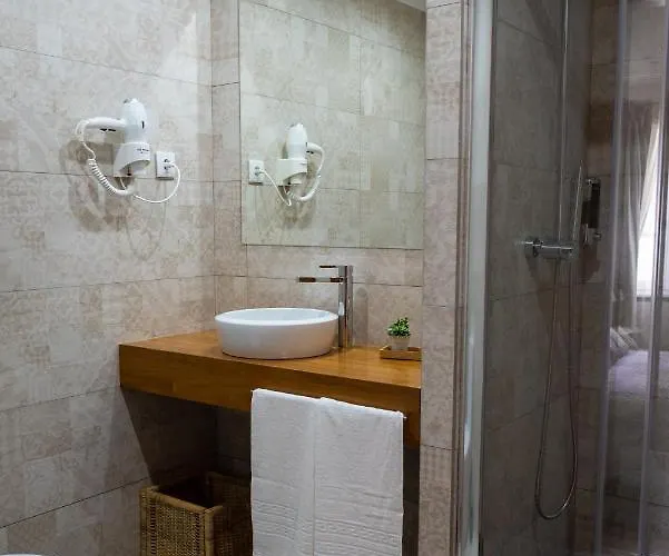 Casa Dos Reis - Boutique Ostello