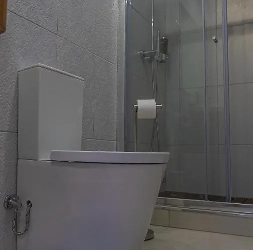 Casa Dos Reis - Boutique Ostello *