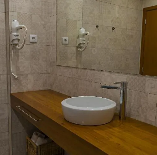 Casa Dos Reis - Boutique