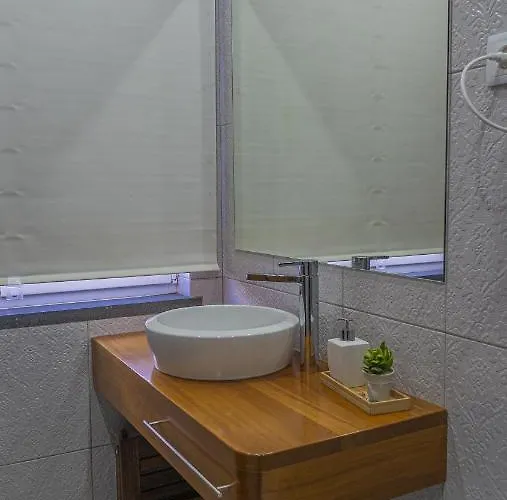 Casa Dos Reis - Boutique Angra do Heroísmo