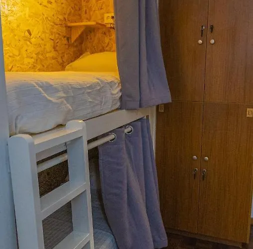 Casa Dos Reis - Boutique * Angra do Heroísmo